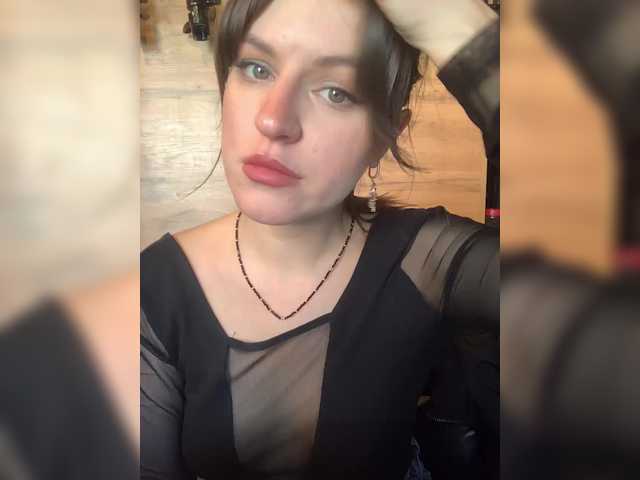 Tvoya-Bipka's BongaCams show and profile