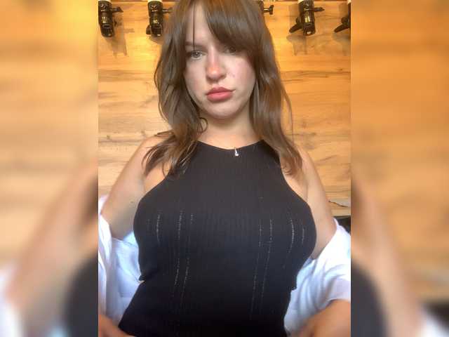 Tvoya-Bipka