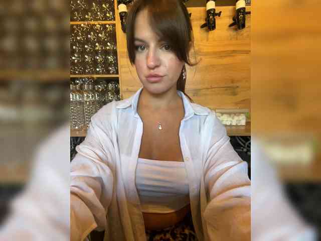 Tvoya-Bipka Sex Cam Show