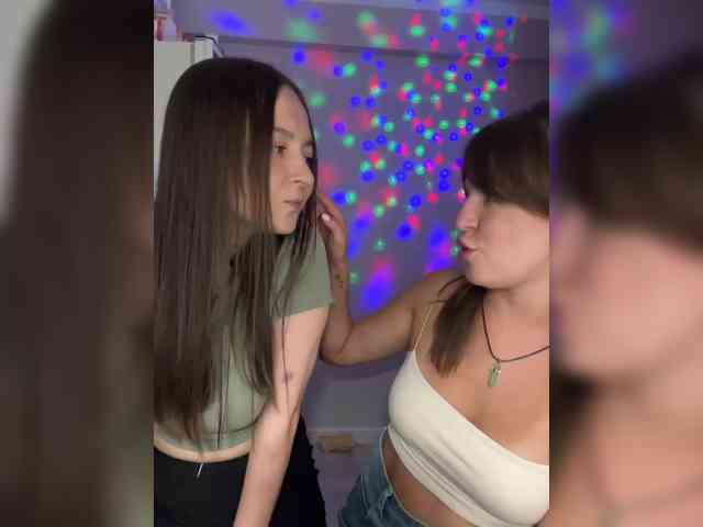 Tvoya-Bipka Sex Cam Show