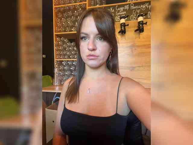 Tvoya-Bipka Live Webcam on BongaCams