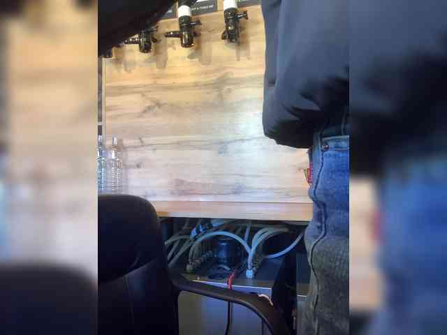 Live stream of Tvoya-Bipka