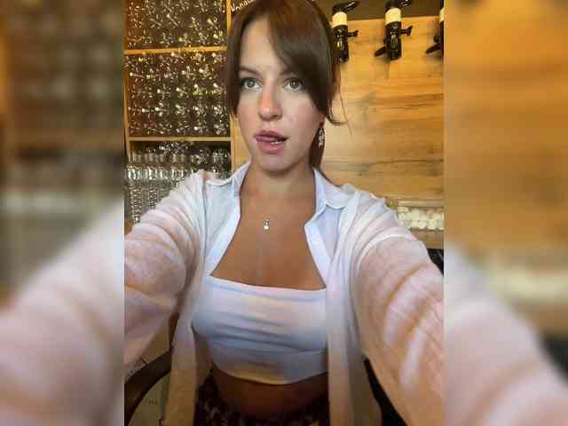 Tvoya-Bipka Sex Cam Show