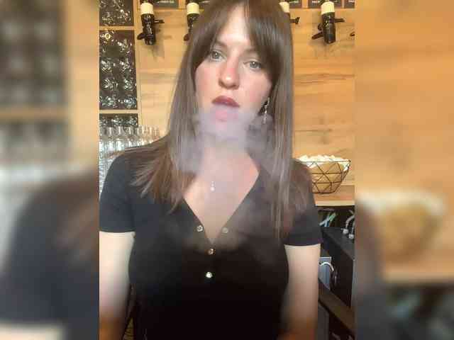 Yummypopka webcam