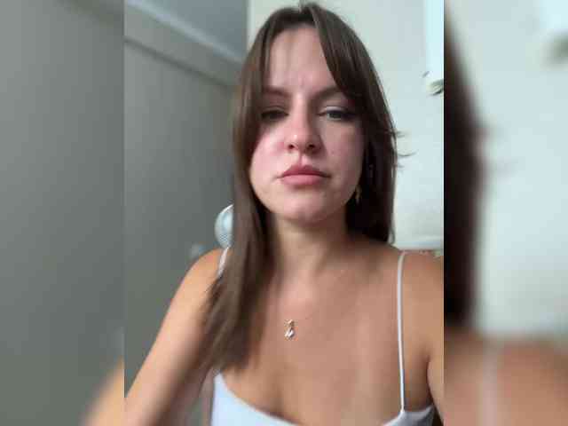 Tvoya-Bipka Sex Cam Show