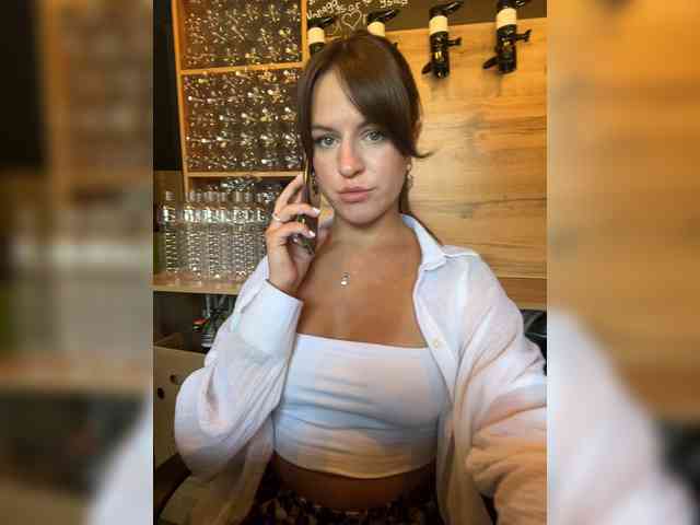 Модель: Yummypopka