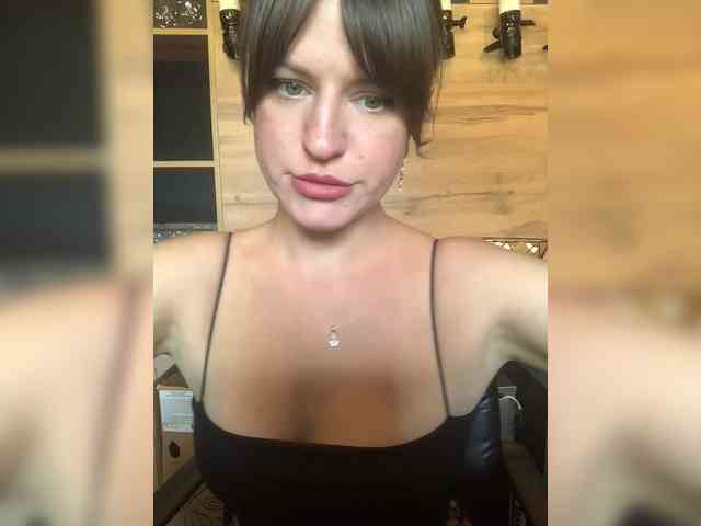Yummypopka webcam