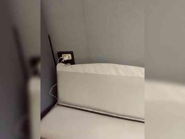 Yummypopka webcam