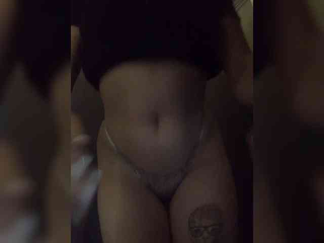 Yummypopka webcam