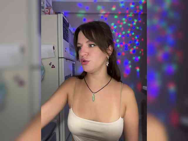 Tvoya-Bipka Sex Cam Show