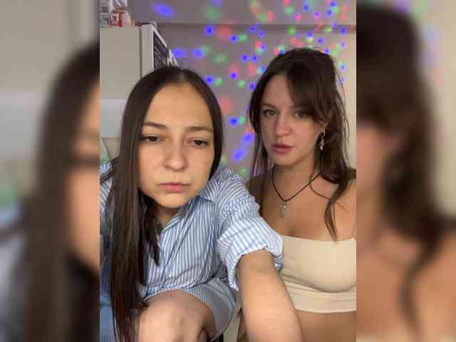 Модель: Yummypopka