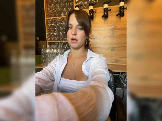 Tvoya-Bipka Sex Cam Show