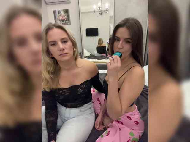 Yummypopka