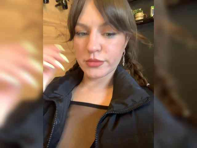 Live stream of Tvoya-Bipka