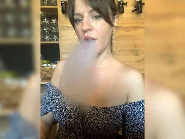 Yummypopka webcam