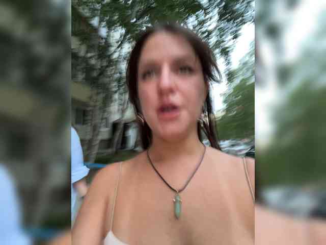 madnessalise