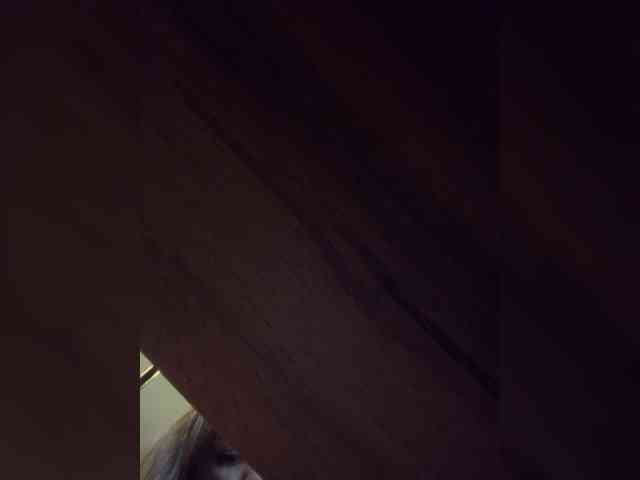 Yummypopka webcam