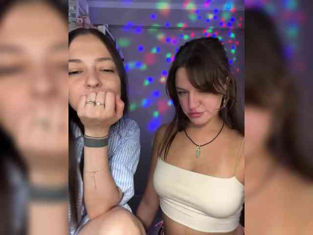 Tvoya-Bipka Sex Cam Show