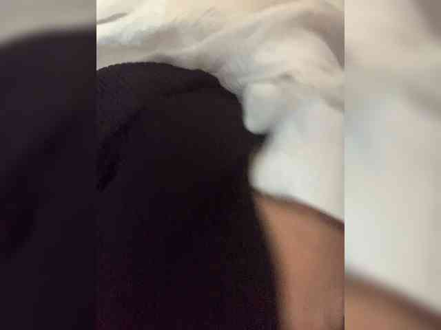 Yummypopka webcam