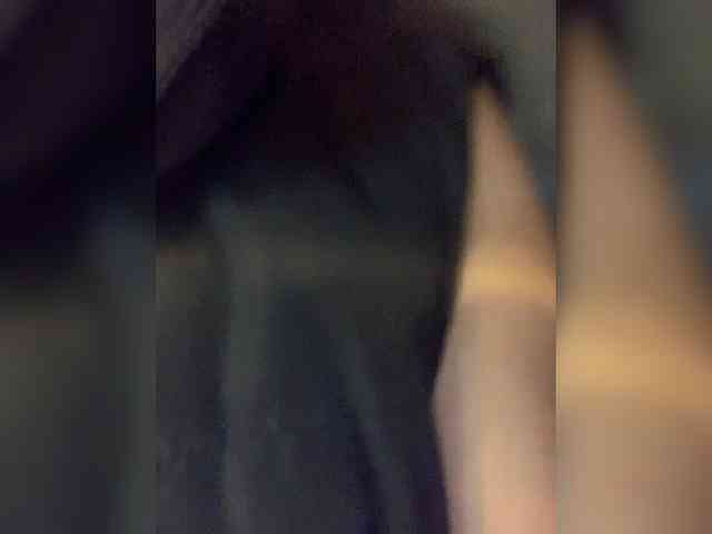 Yummypopka webcam