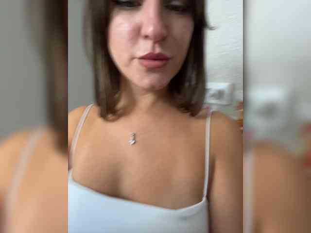 Tvoya-Bipka Sex Cam Show
