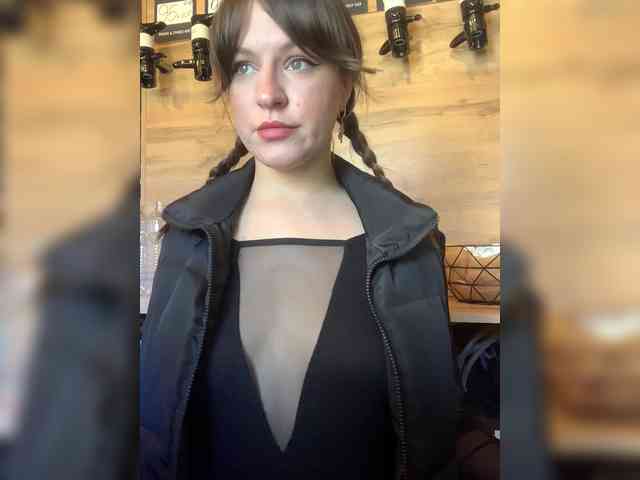 Live stream of Tvoya-Bipka