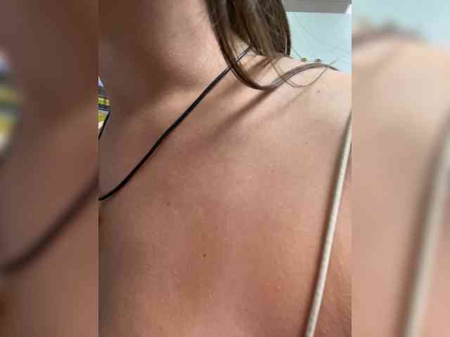 Tvoya-Bipka Sex Cam Show