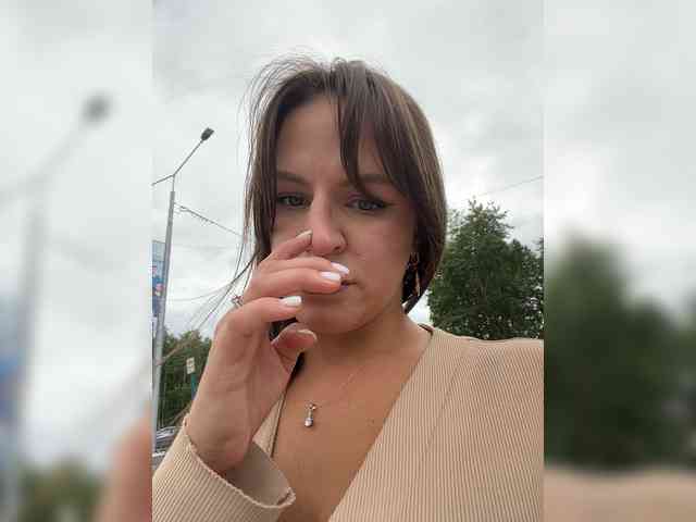 Tvoya-Bipka Sex Cam Show