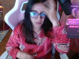 Maggie-Fox Porn Show