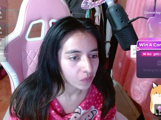 Maggie-Fox Porn Show