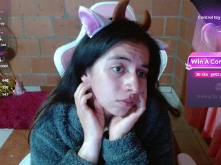 Maggie-Fox
