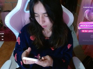 Maggie-Fox Porn Show