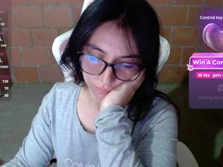 Maggie-Fox Porn Show