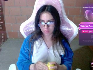 Maggie-Fox Porn Show
