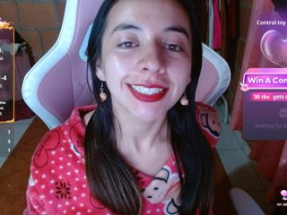 Maggie-Fox Porn Show