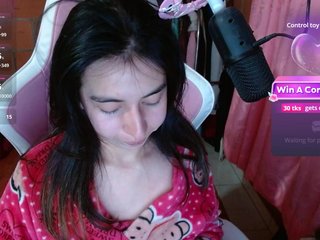 Maggie-Fox Porn Show