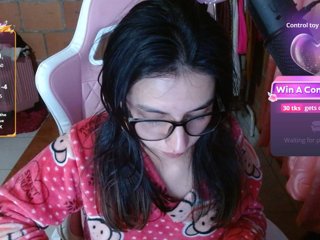 Maggie-Fox Porn Show