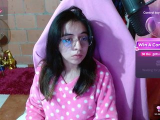 Maggie-Fox Porn Show