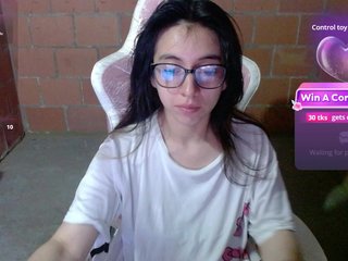 Maggie-Fox Porn Show