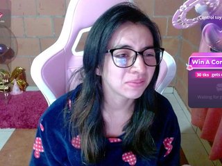 Maggie-Fox Porn Show