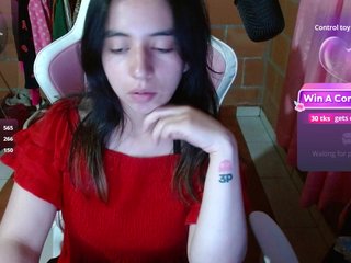 Maggie-Fox Porn Show