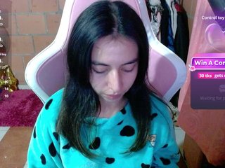 Maggie-Fox Porn Show