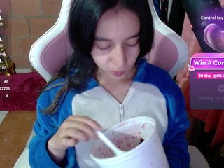 Maggie-Fox Porn Show