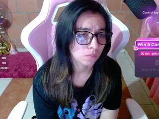 Maggie-Fox Porn Show