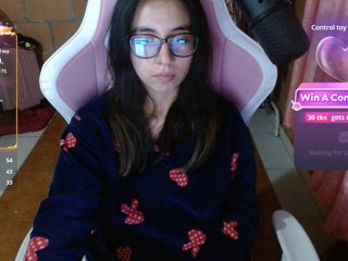 Maggie-Fox Porn Show