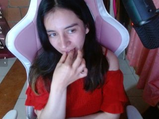 Maggie-Fox Porn Show