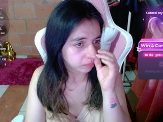Maggie-Fox Porn Show