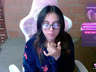 Maggie-Fox Porn Show