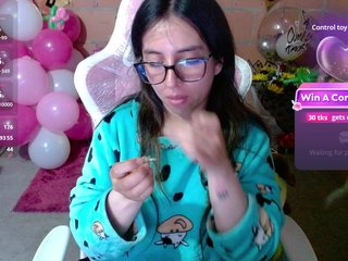 Maggie-Fox Porn Show