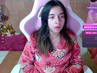 Maggie-Fox Porn Show